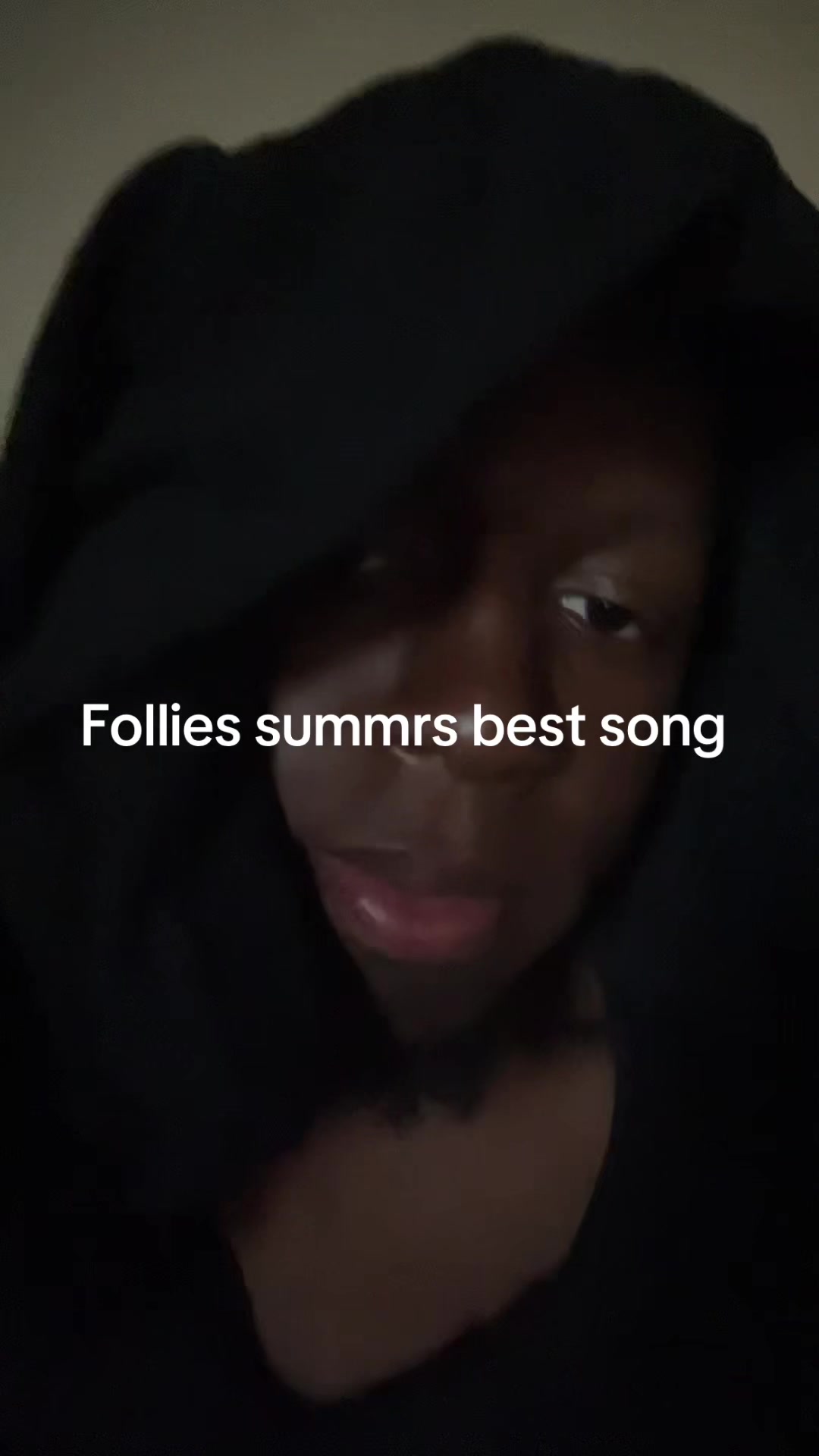 @2muchmotion