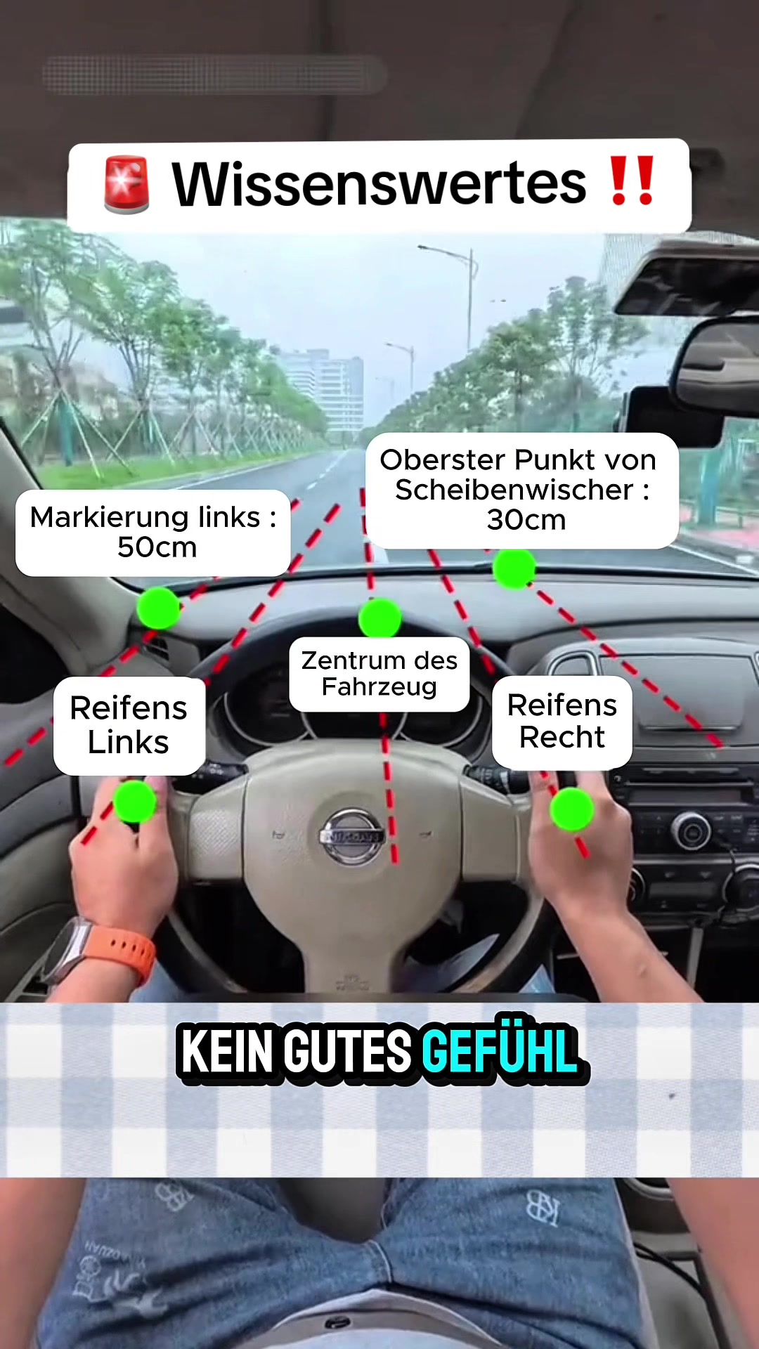 @Autotipps_1