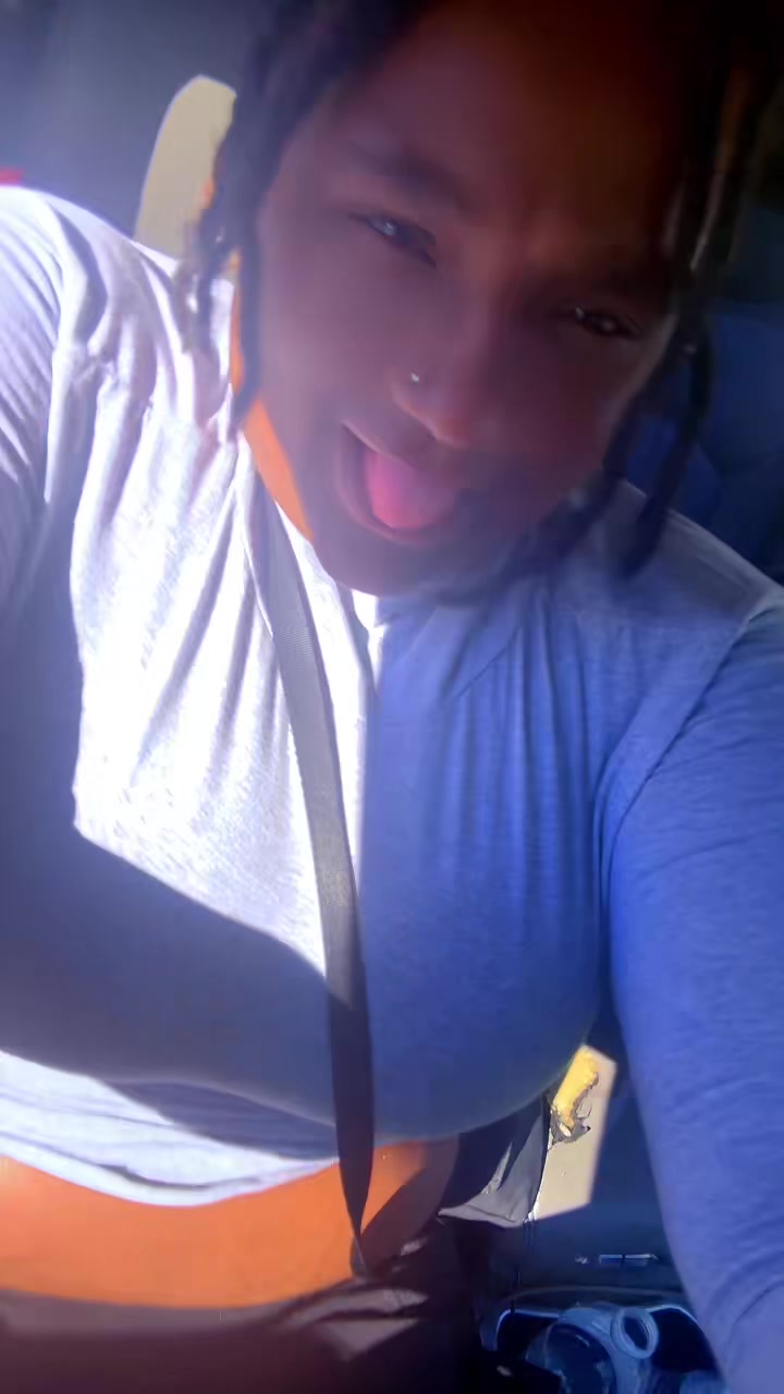 @TheRealGeminiBaby