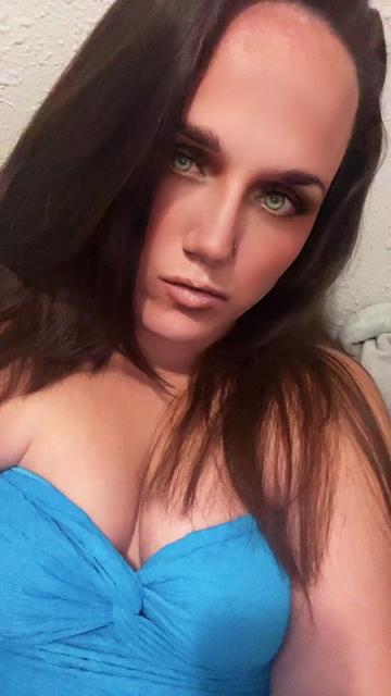 @🧚♀️Alyssa😍