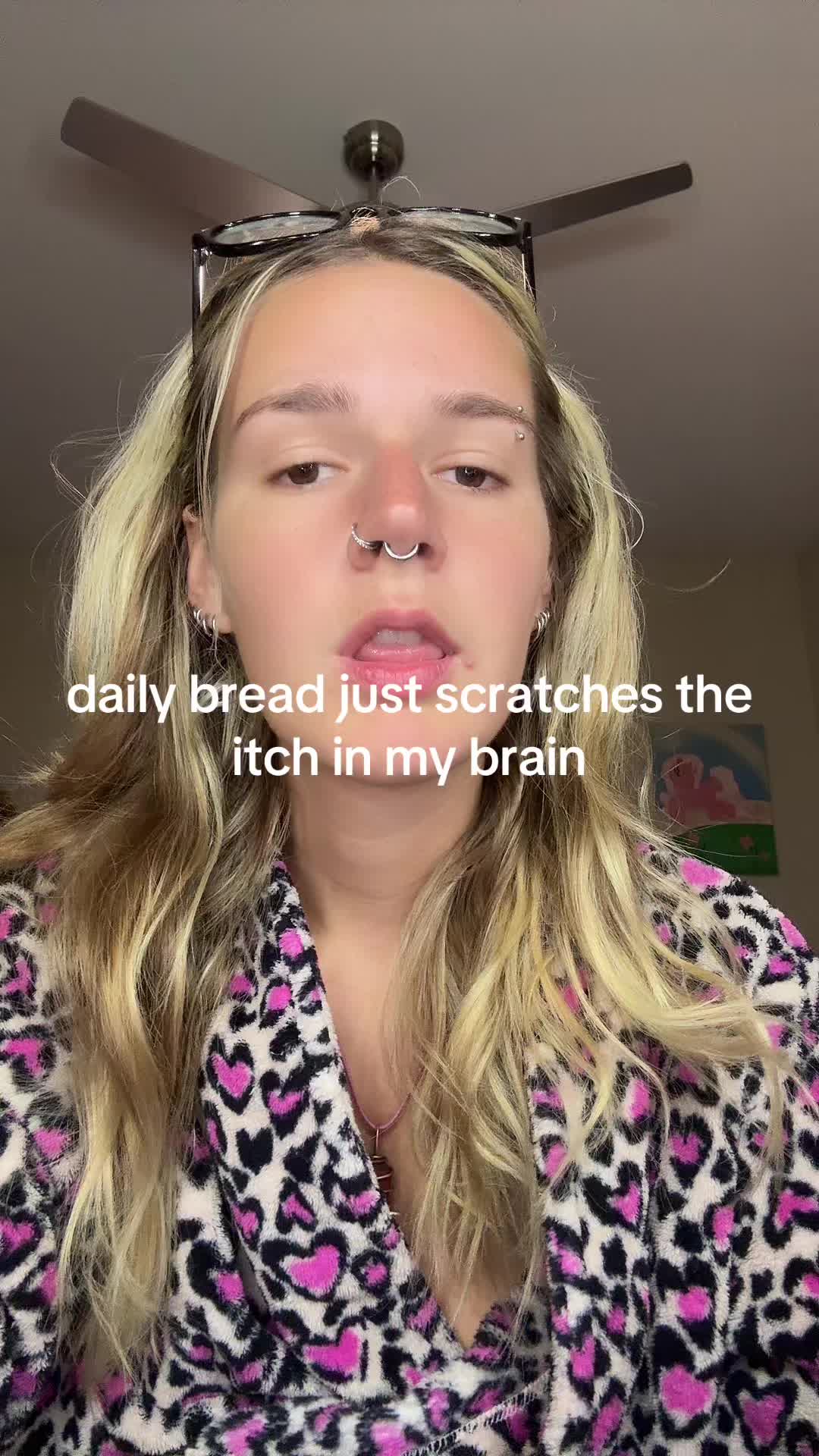 @haley jo 🌈⚡️🩷