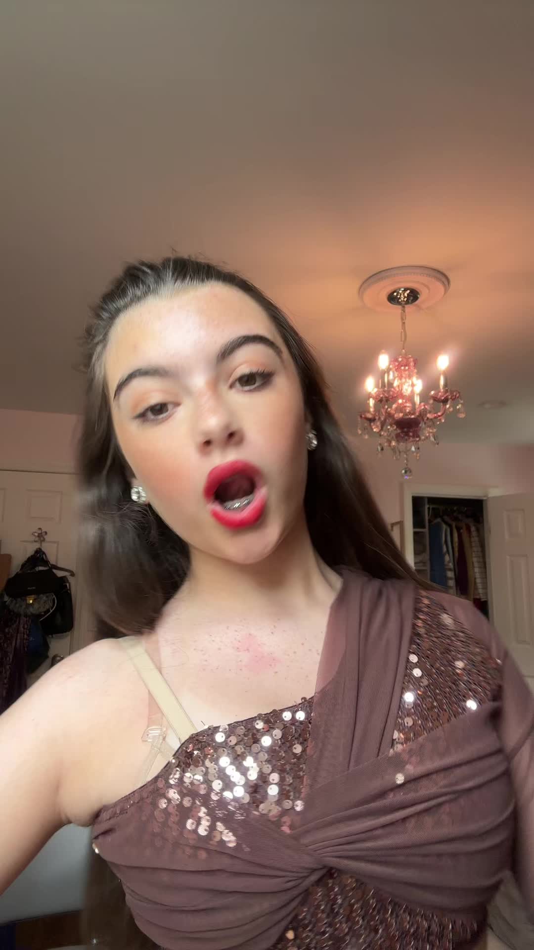 @mi