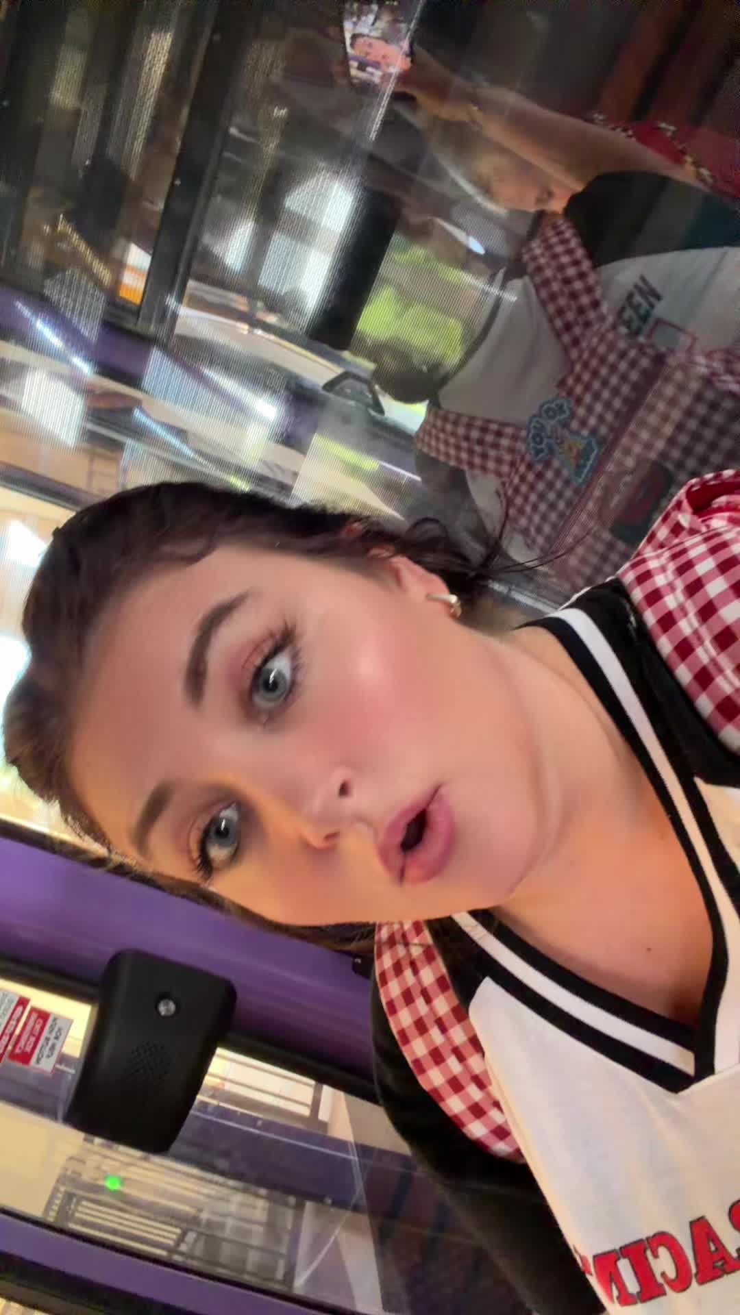 @@JannaNicole