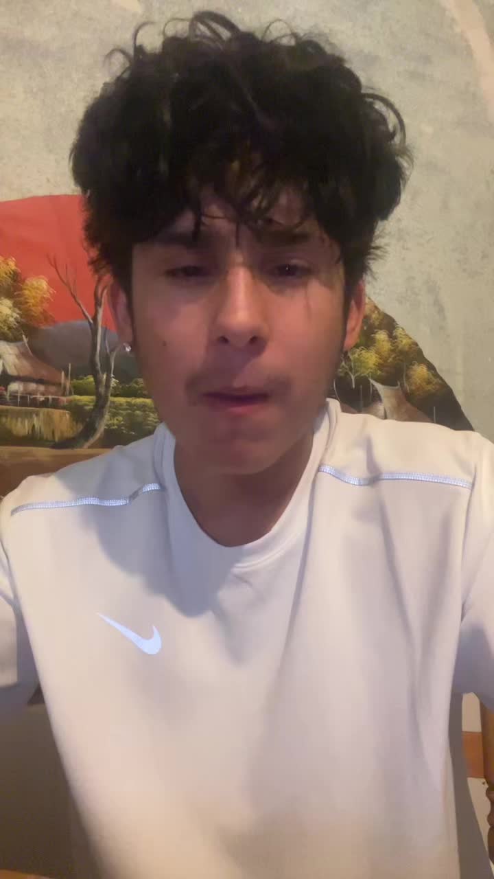 @ 