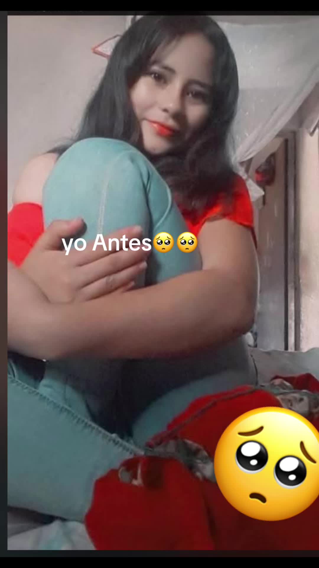 @Scarleth Mejia❤️