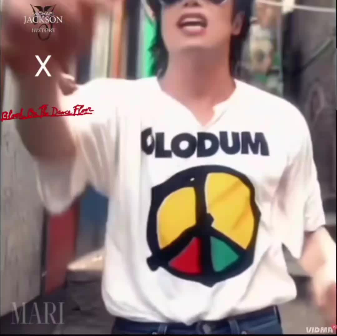 @Mari