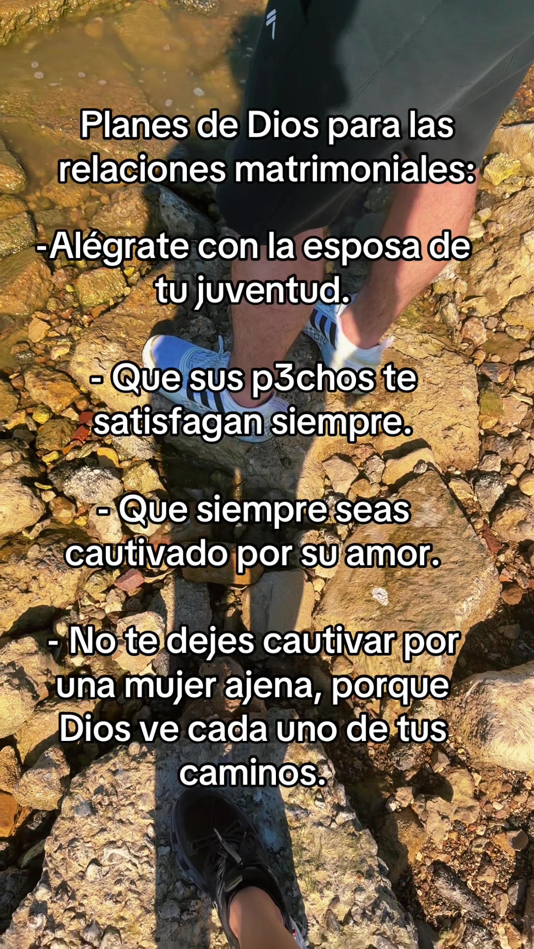 @Viviendo el matrimonio 🤪