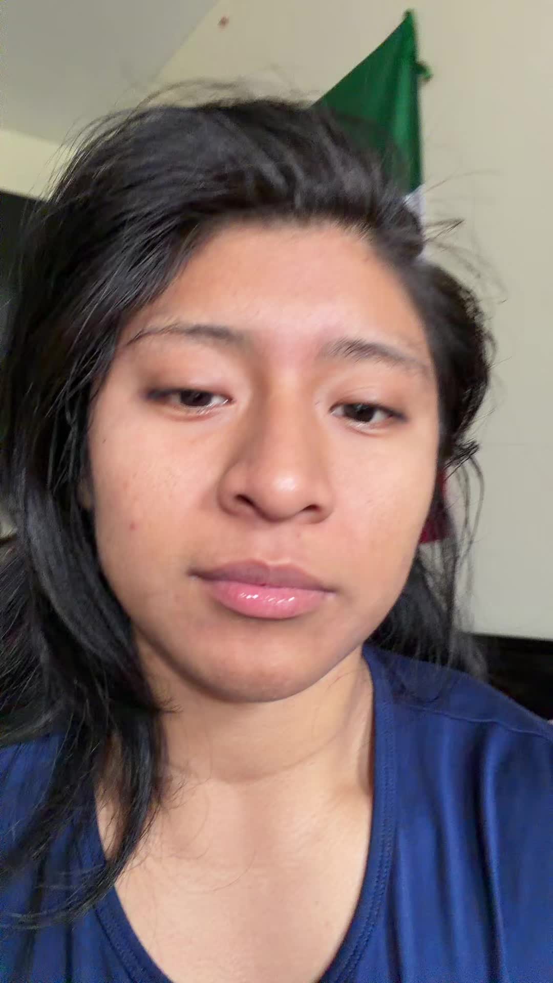 @ella.mexicana