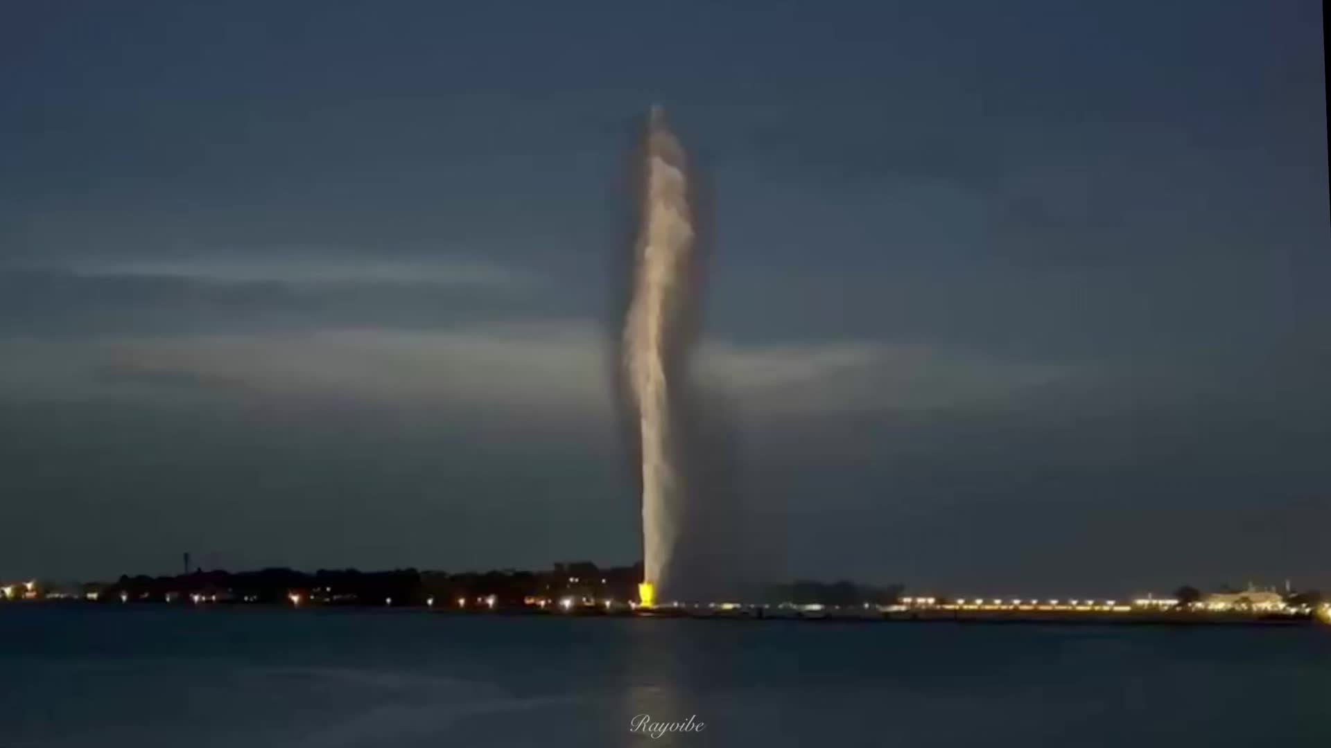 @rayvibe