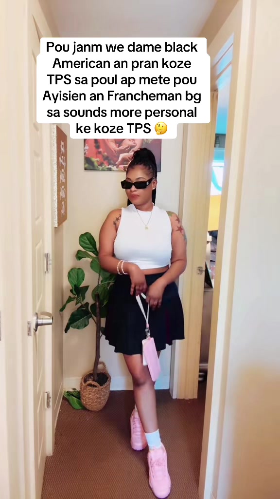 @Be-Alert⚠️🥰