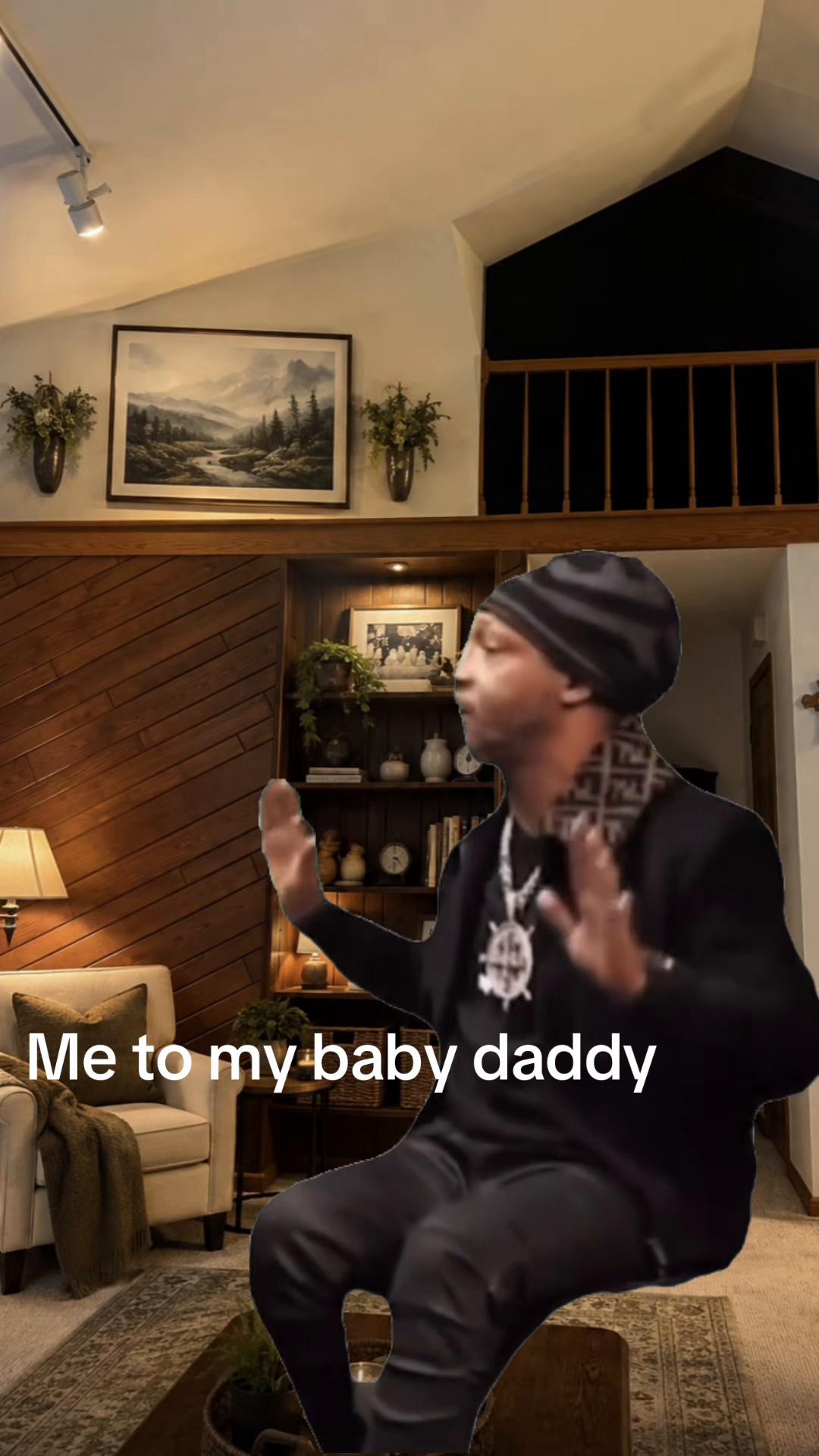 @Sean N Beth Mccrossen
