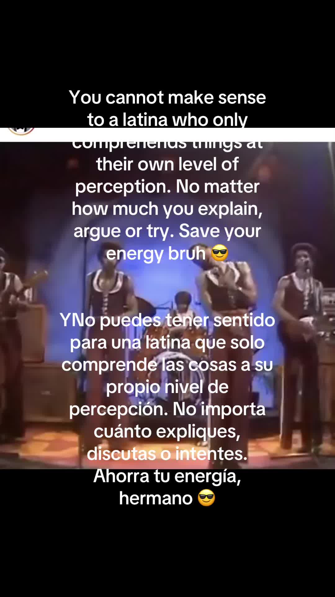 @Chef Dee