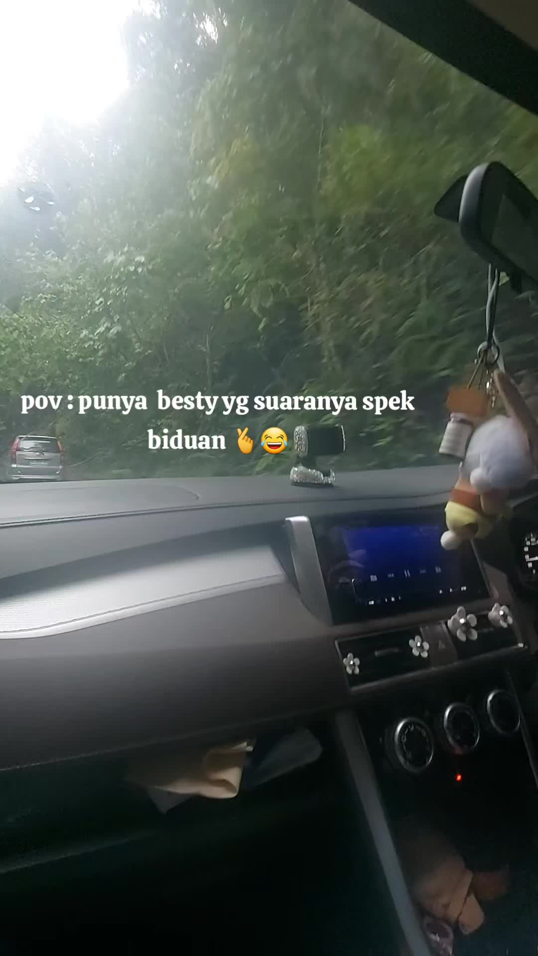 @𝙙