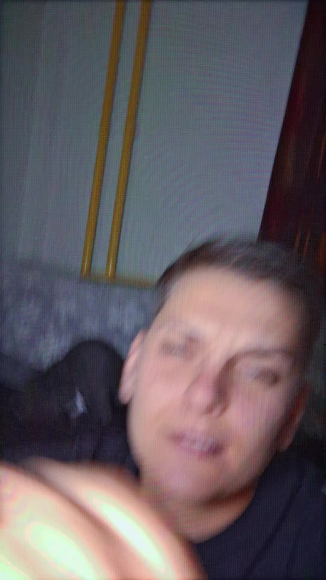 @Fetic