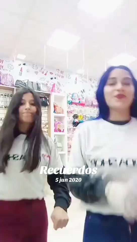 @Micaela Tapia