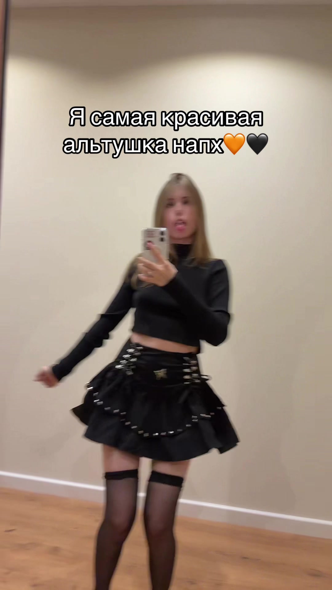 @alina_kitty