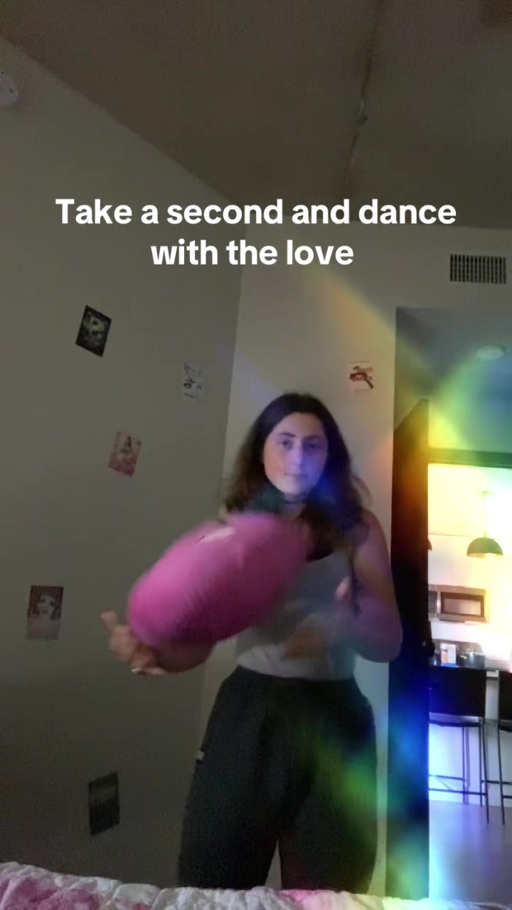 @Niko Tesch