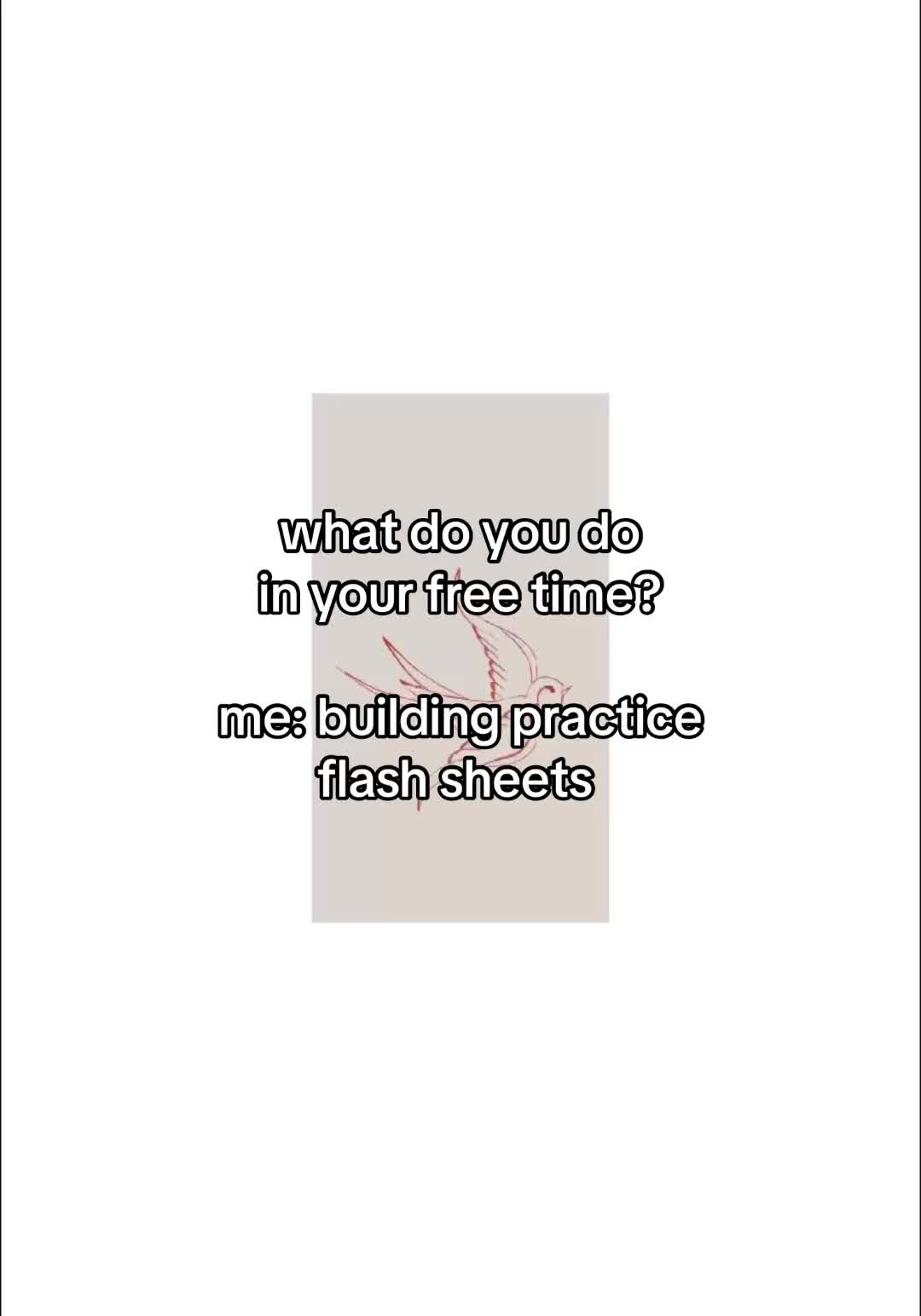 @Amy Arnxtt