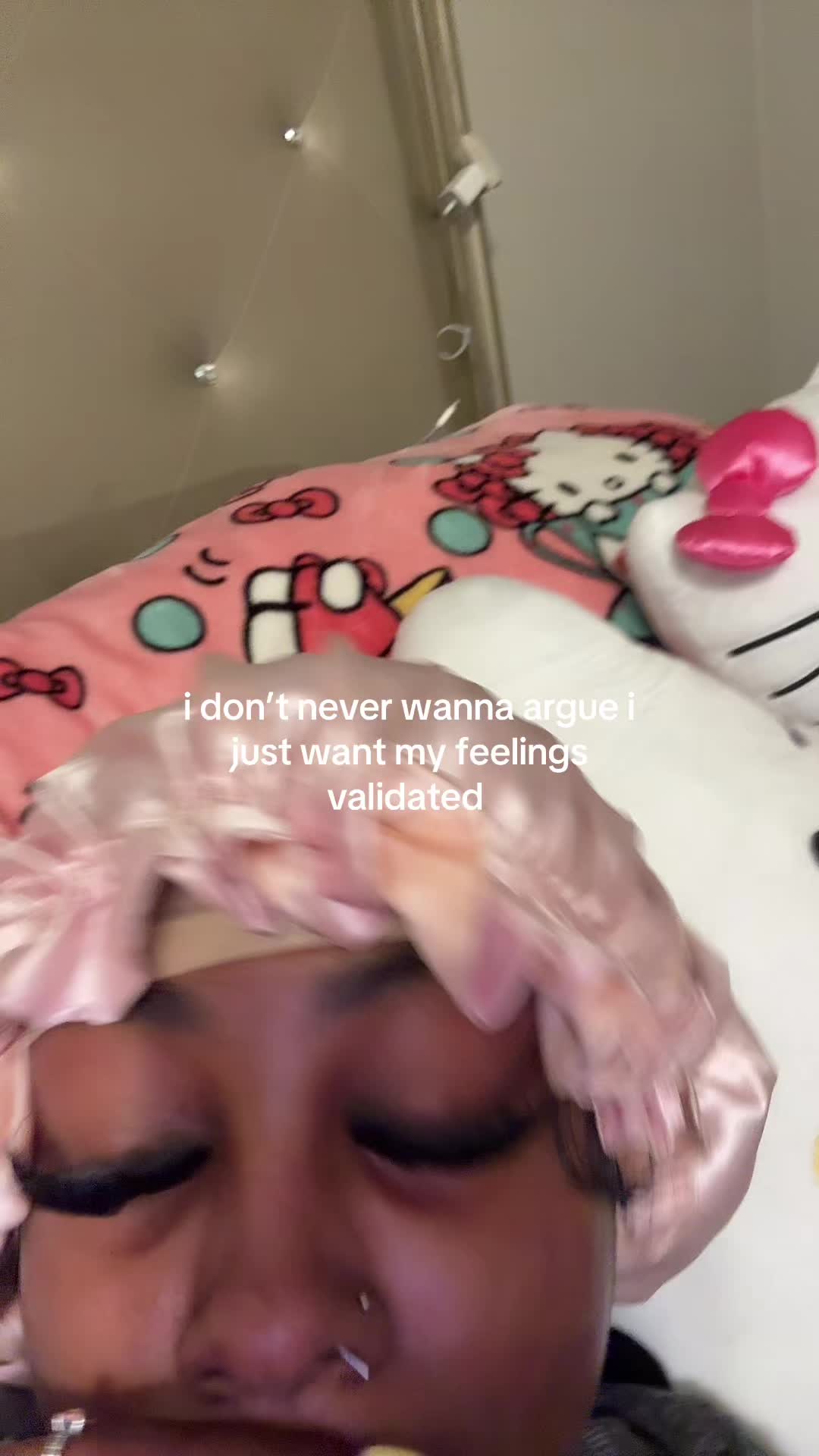 @k ๐