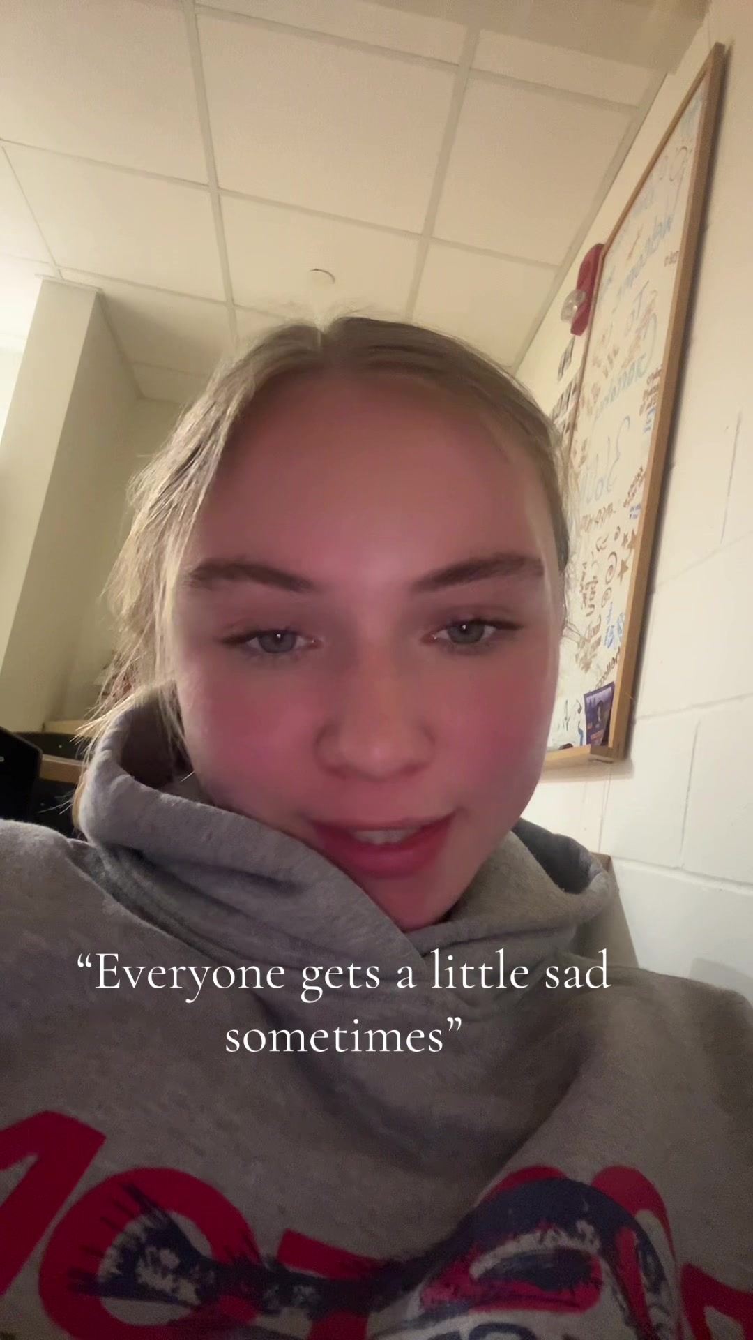@User