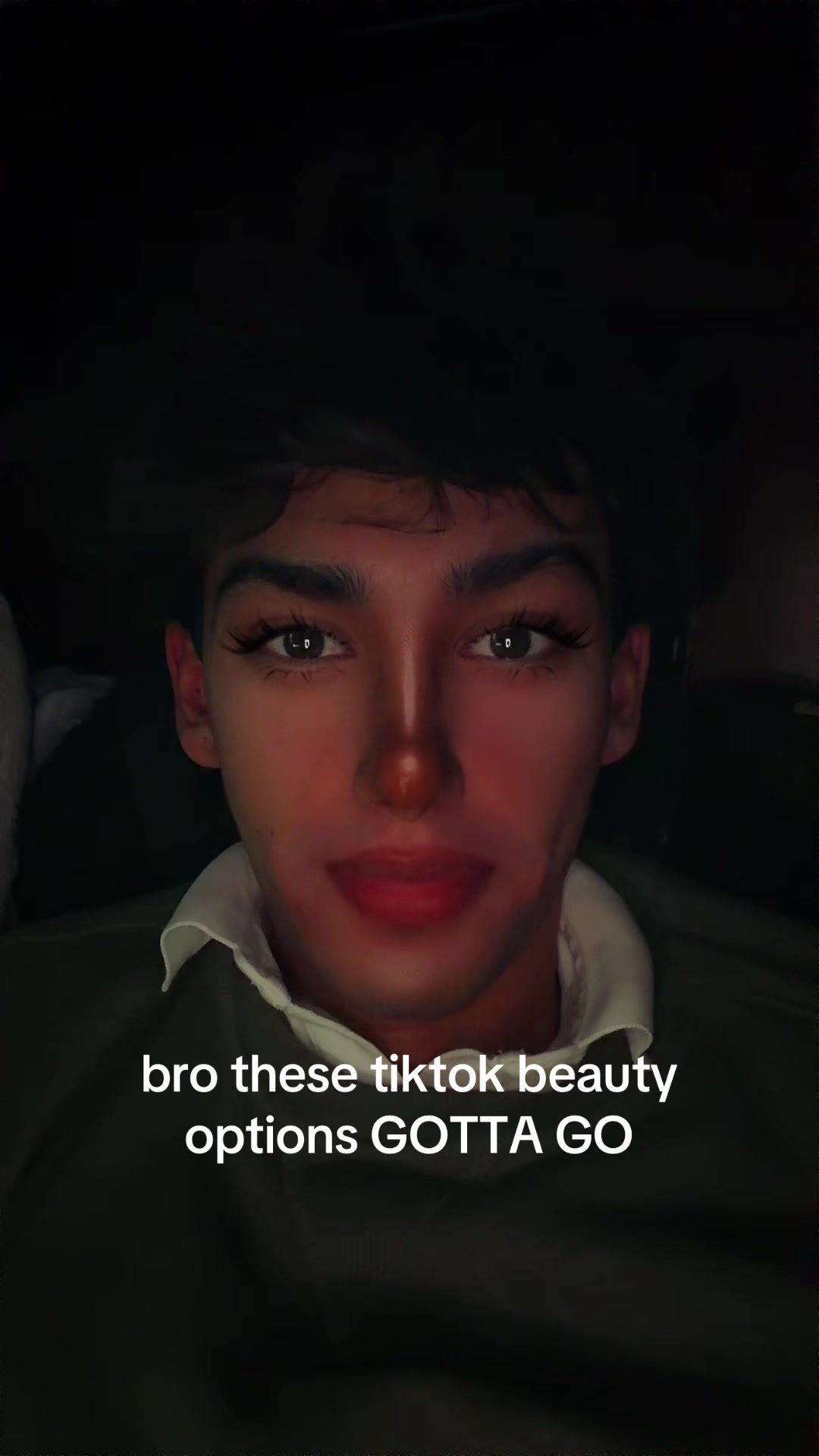 @jaydon