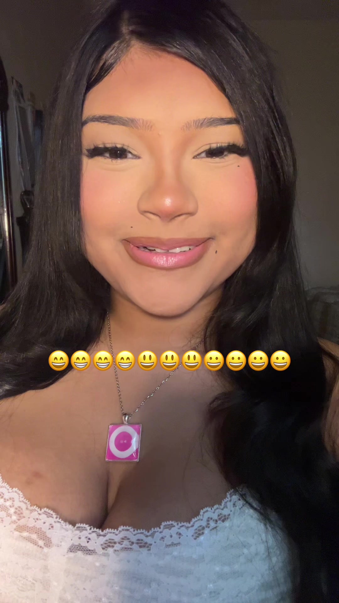 @Angielerawr
