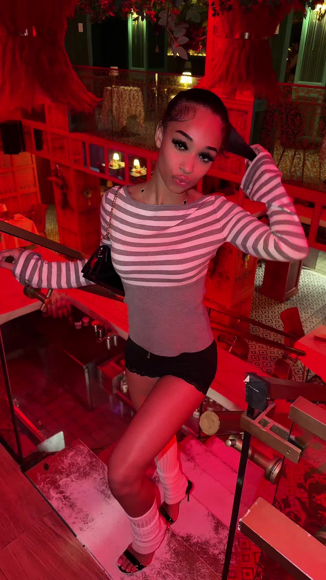 @Genlovelyy💕