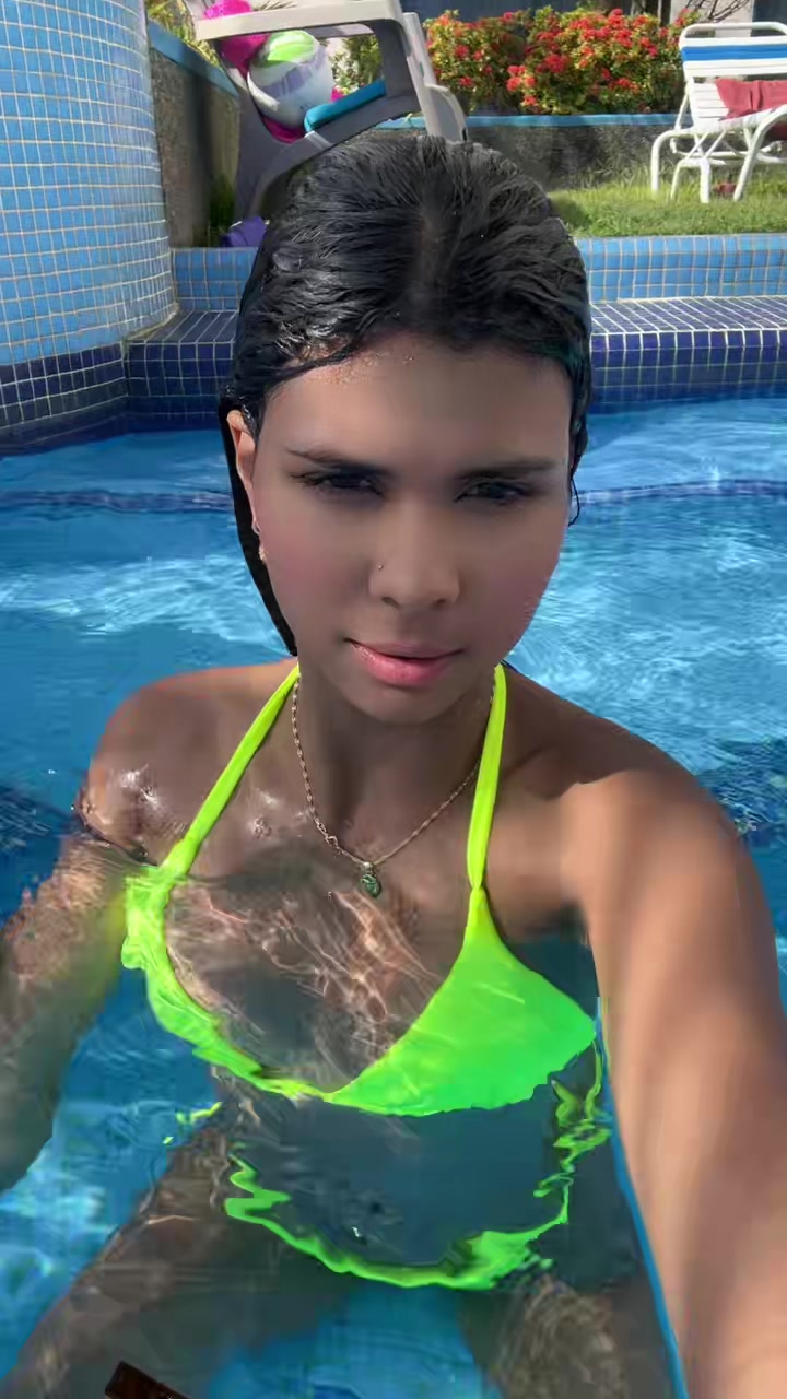 @Irianisoramas
