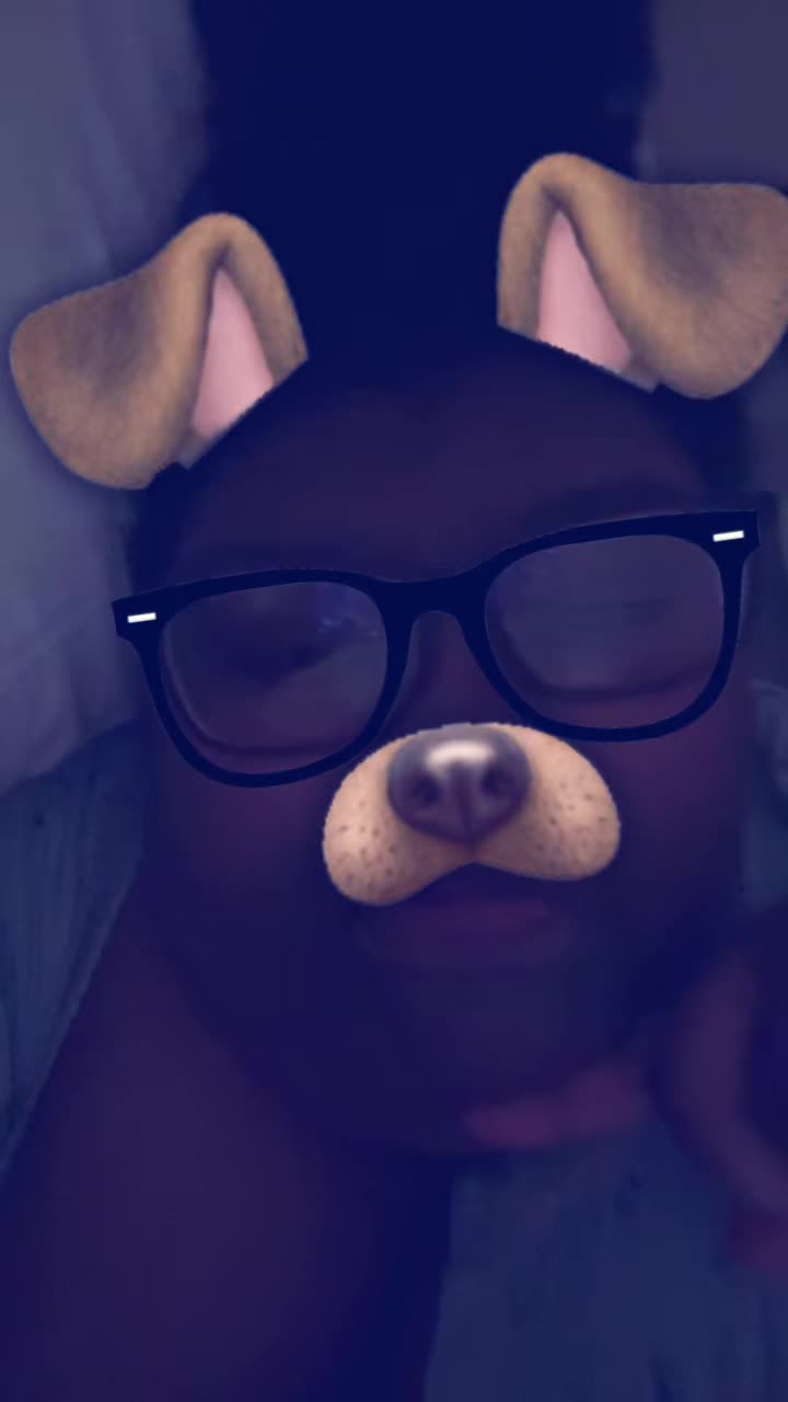 @&Atilde;ṅĝ&egrave;ł ♌️