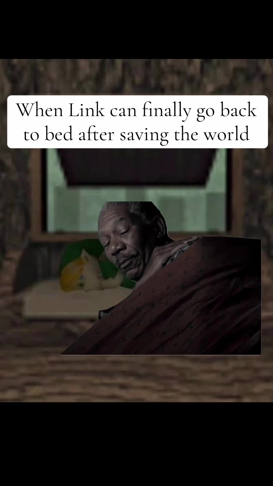 @almostretro