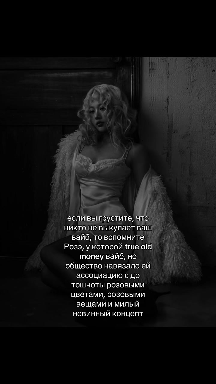 @Ąkaēvã