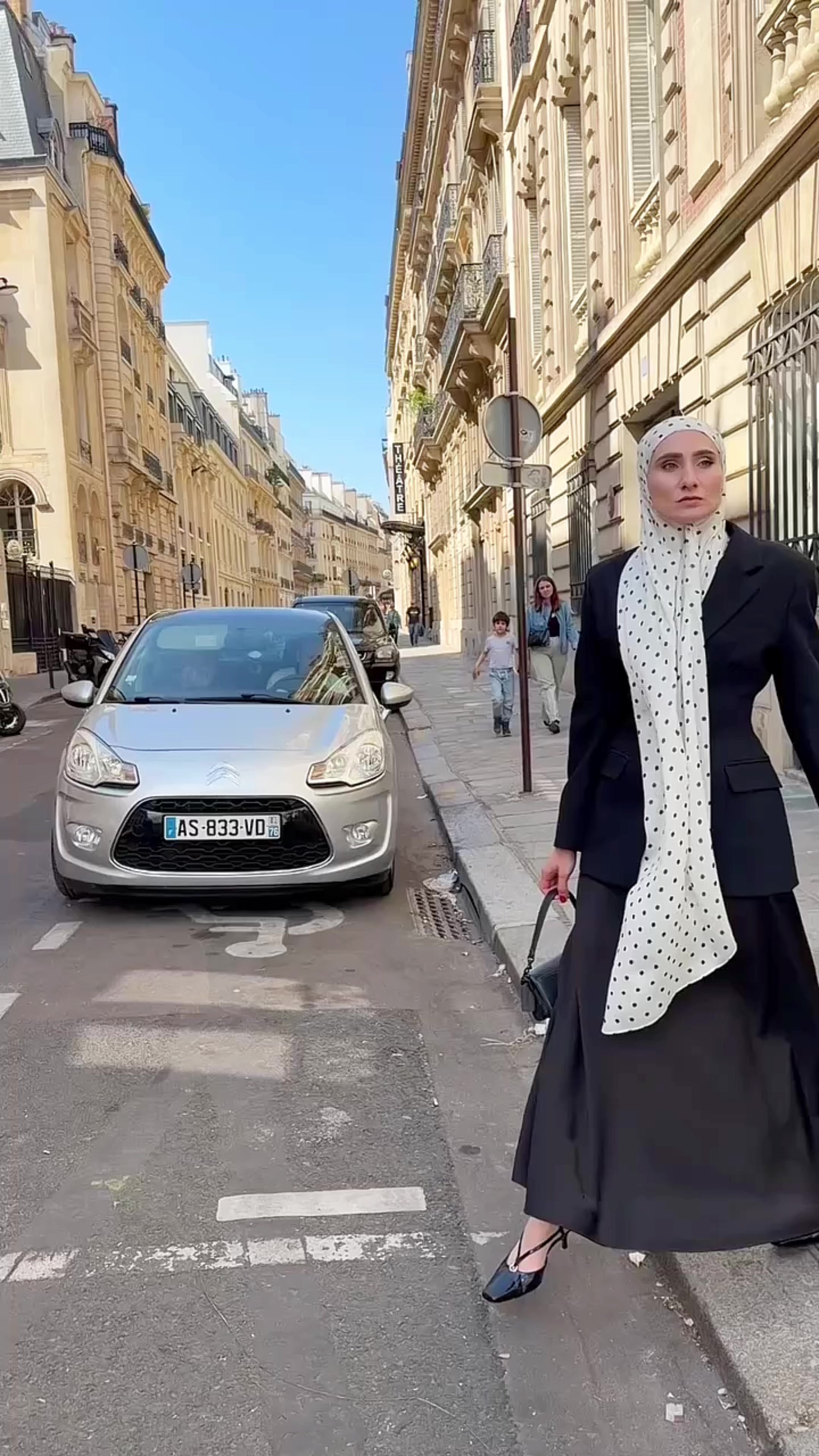 @Miréle