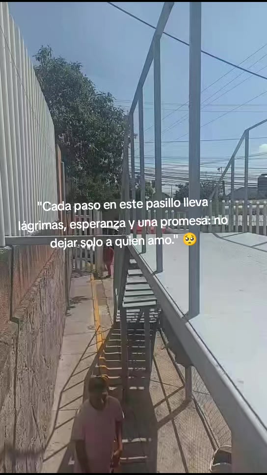 @just para Omar y los ppl incs