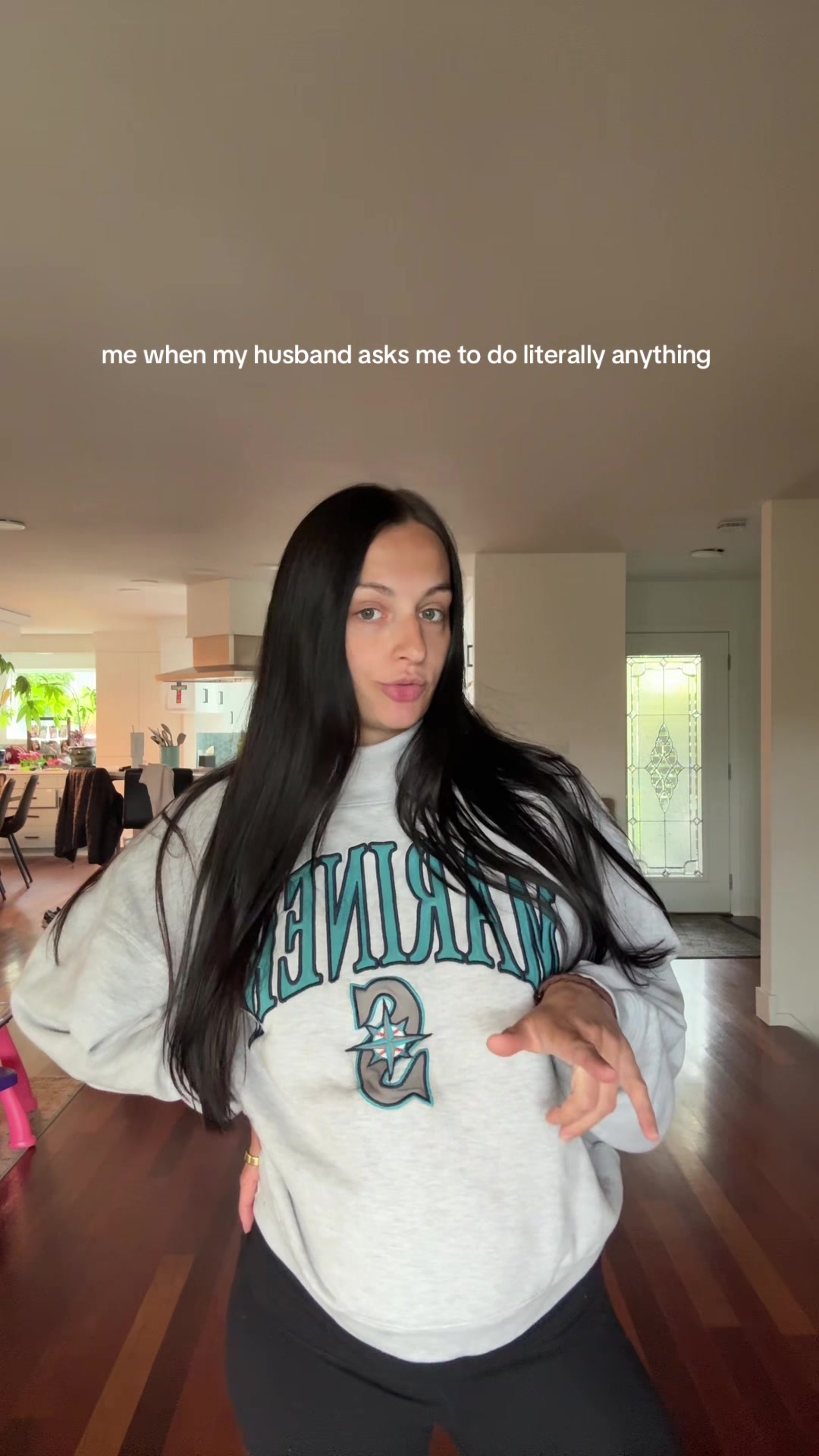 @KAITLIN CARROLL