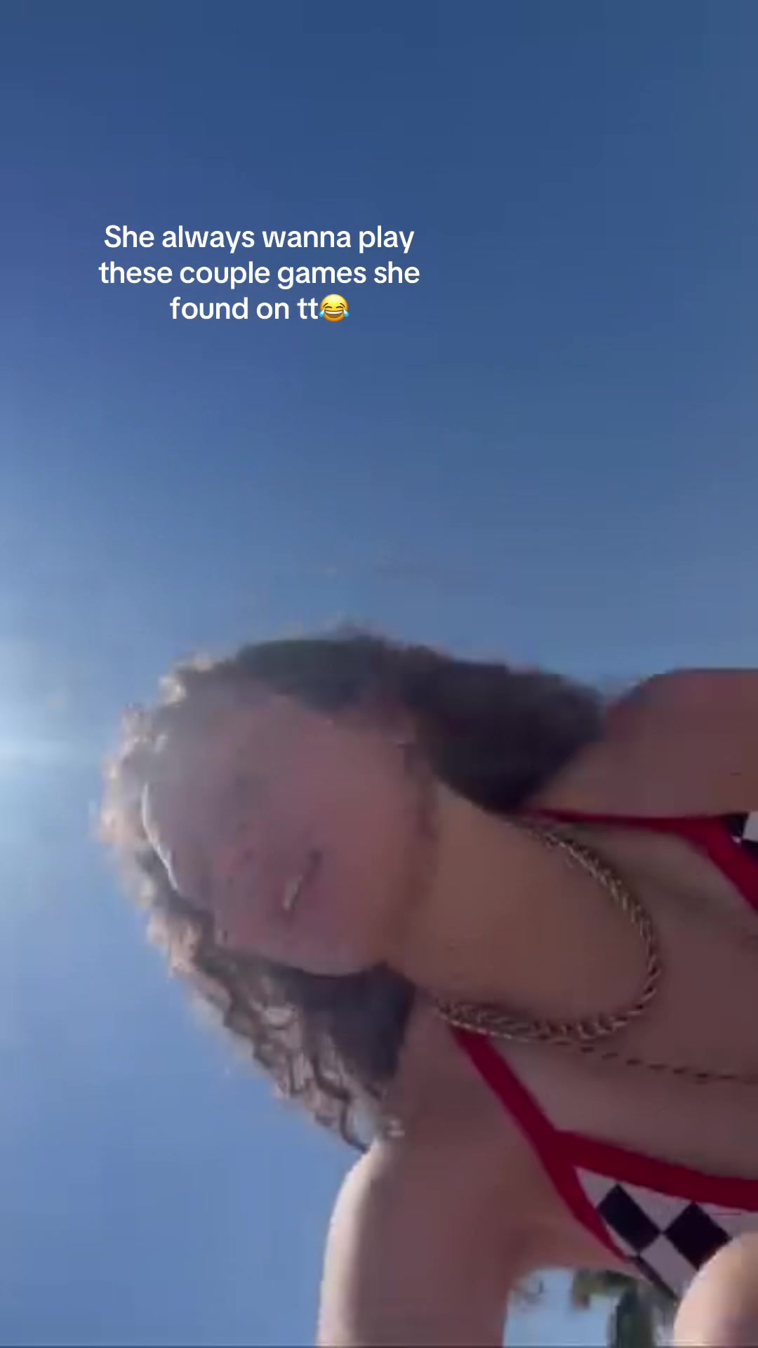 @Nichole_11_