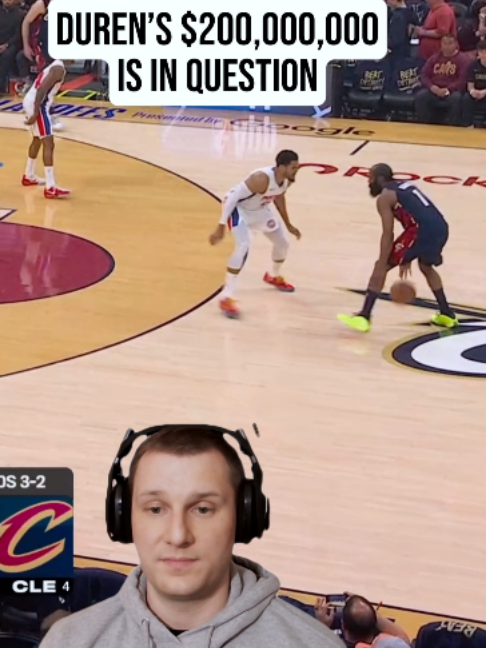 @AndrewTalksHoops