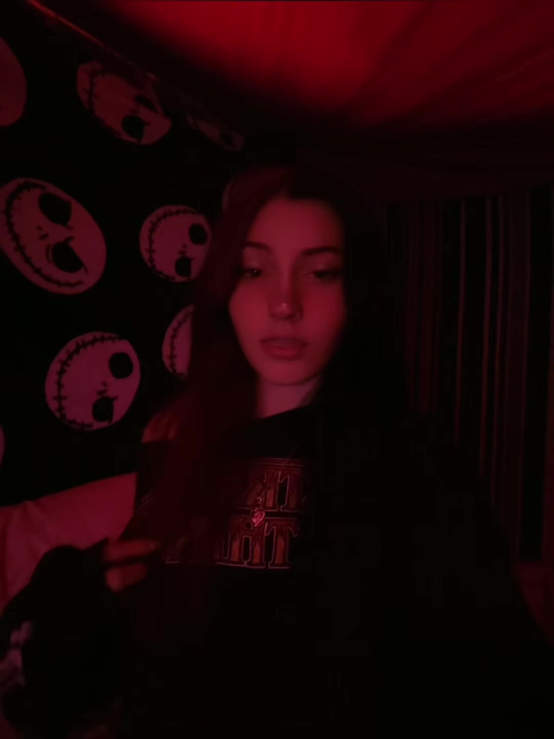 @sammi lynn<3