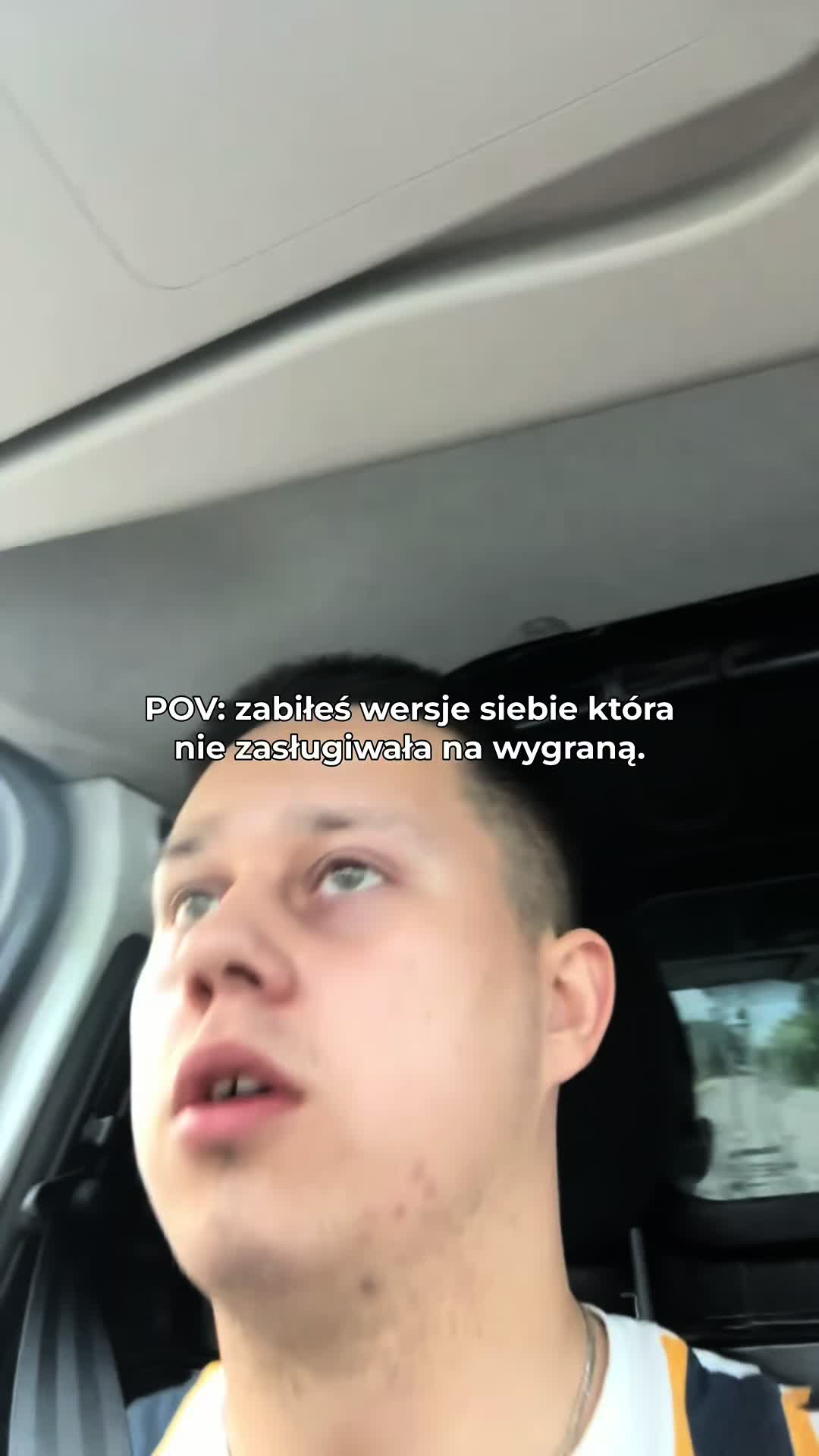 @ig: @newbrl