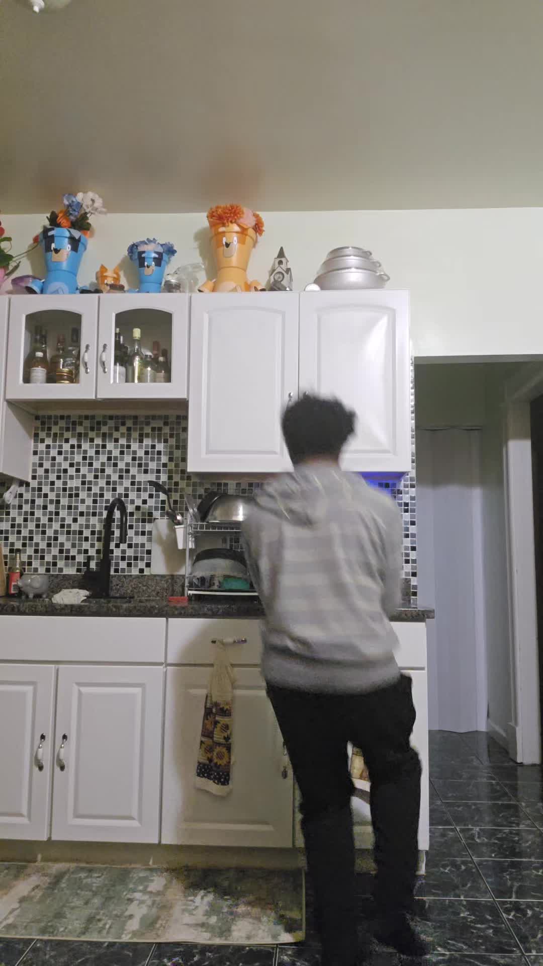@DropTopDerp
