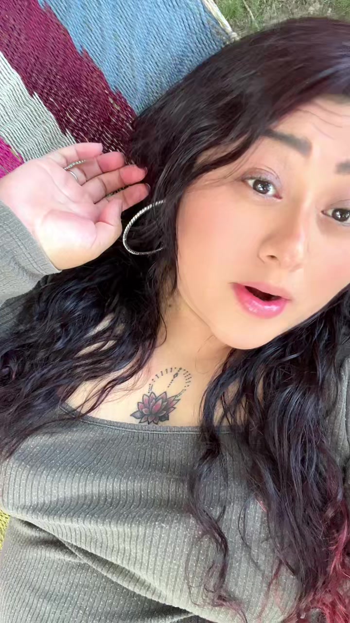 @♡︎✰𝕵𝖚𝖆𝖓𝖎𝖙𝖆⚓️🥀🪁🪷💪🏻