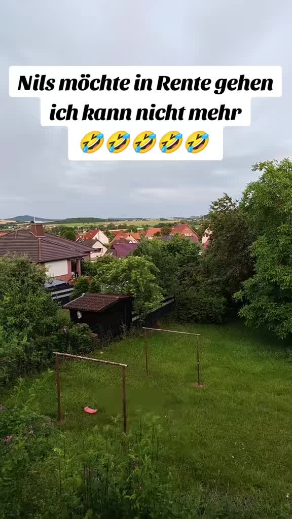 @🇱🇧 Just For Fun 🇩🇪