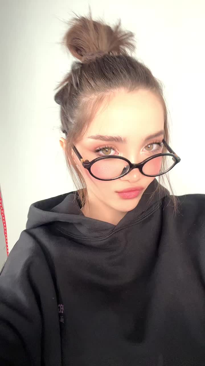 @shimeow