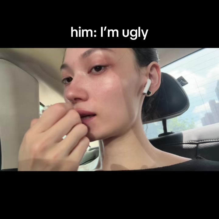 @alemeeei