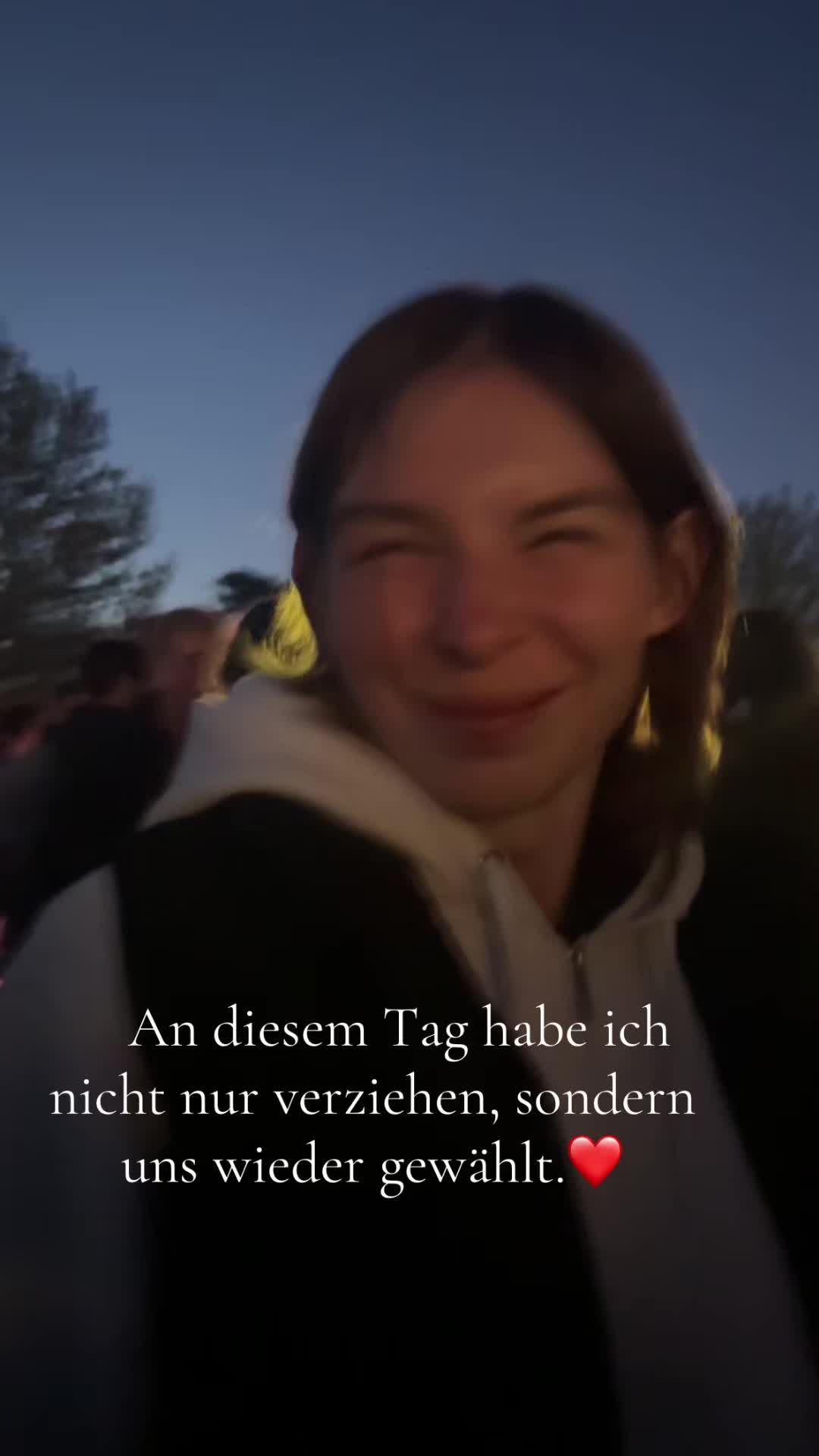 @𝒩𝒶𝓉𝒶𝓁𝒾𝑒𝒹𝓉𝓂