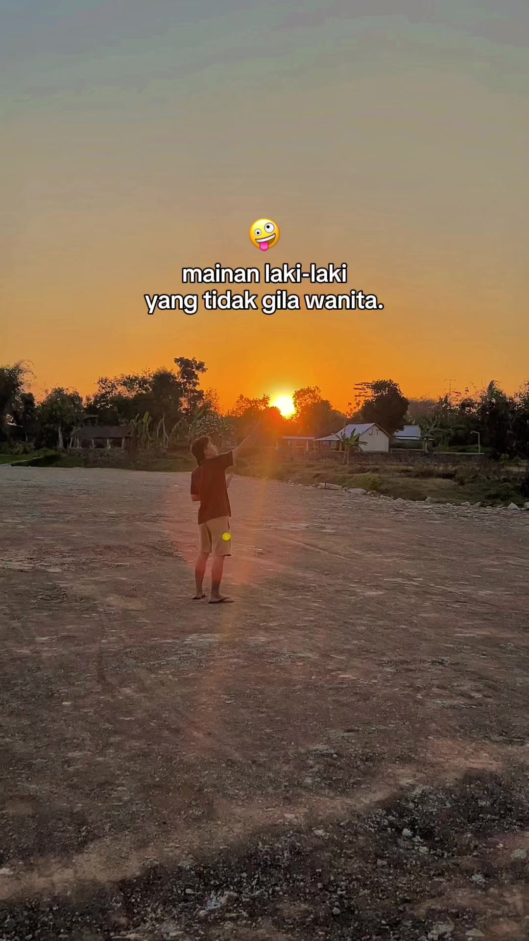 @Yt Ucup Klaten