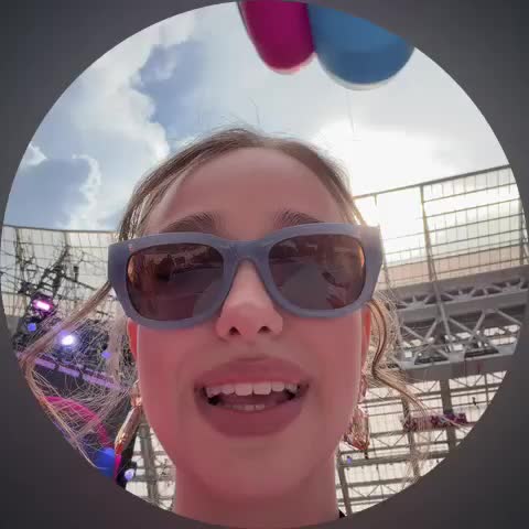 @Привет🤪