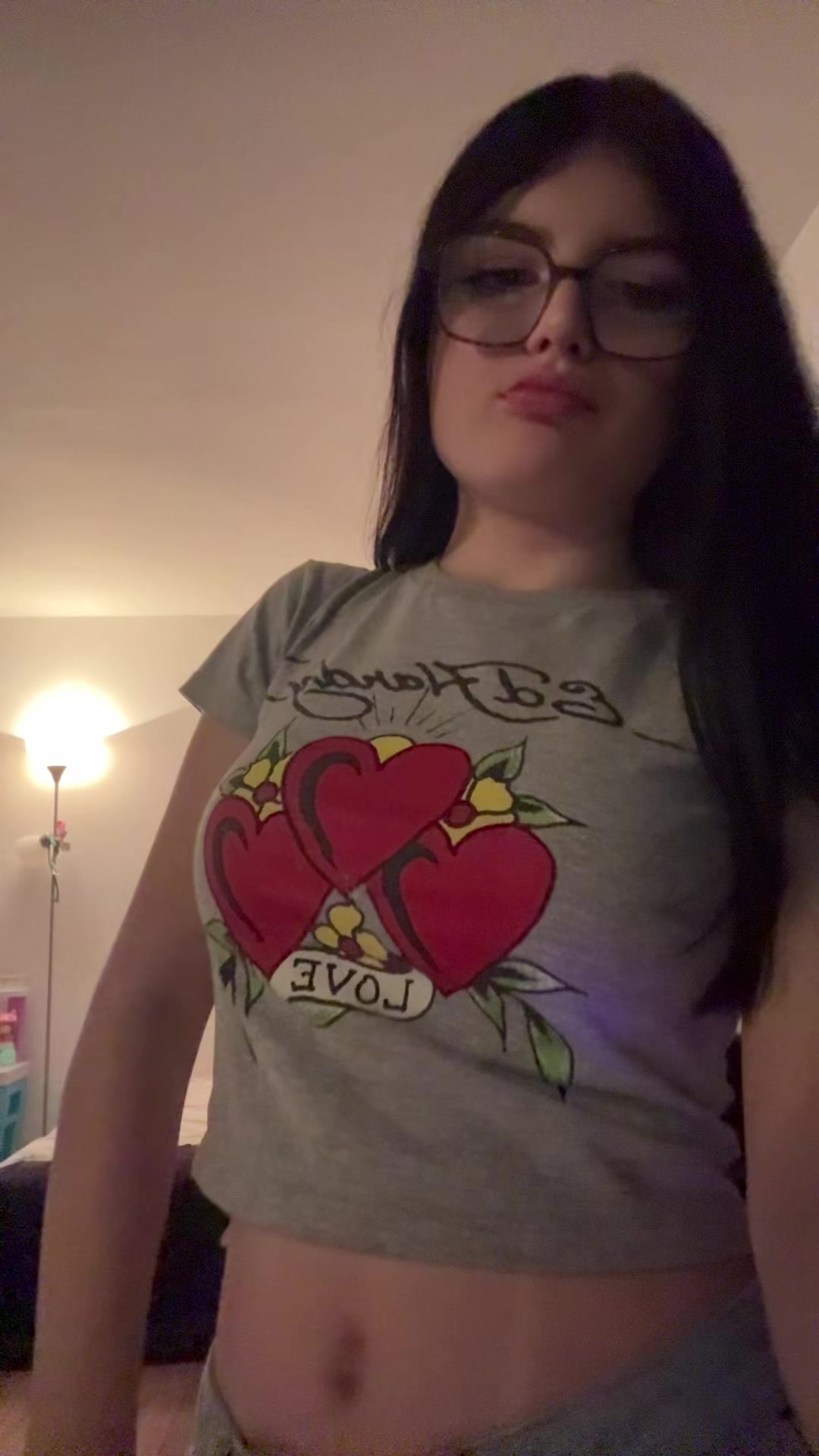 @urfavv._layla._