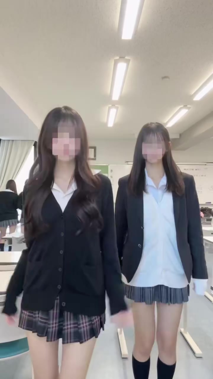 @꒰ᐢ. .ᐢ꒱