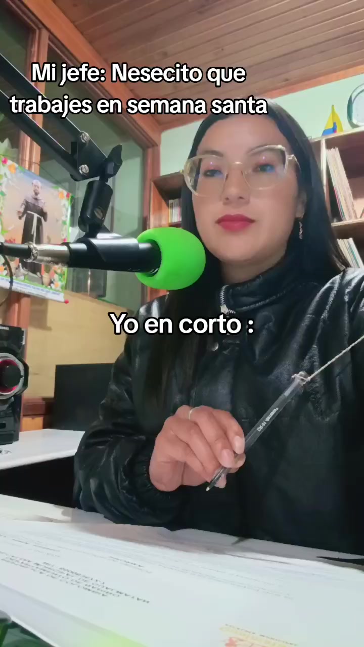 @Bertiikha Miirama 03