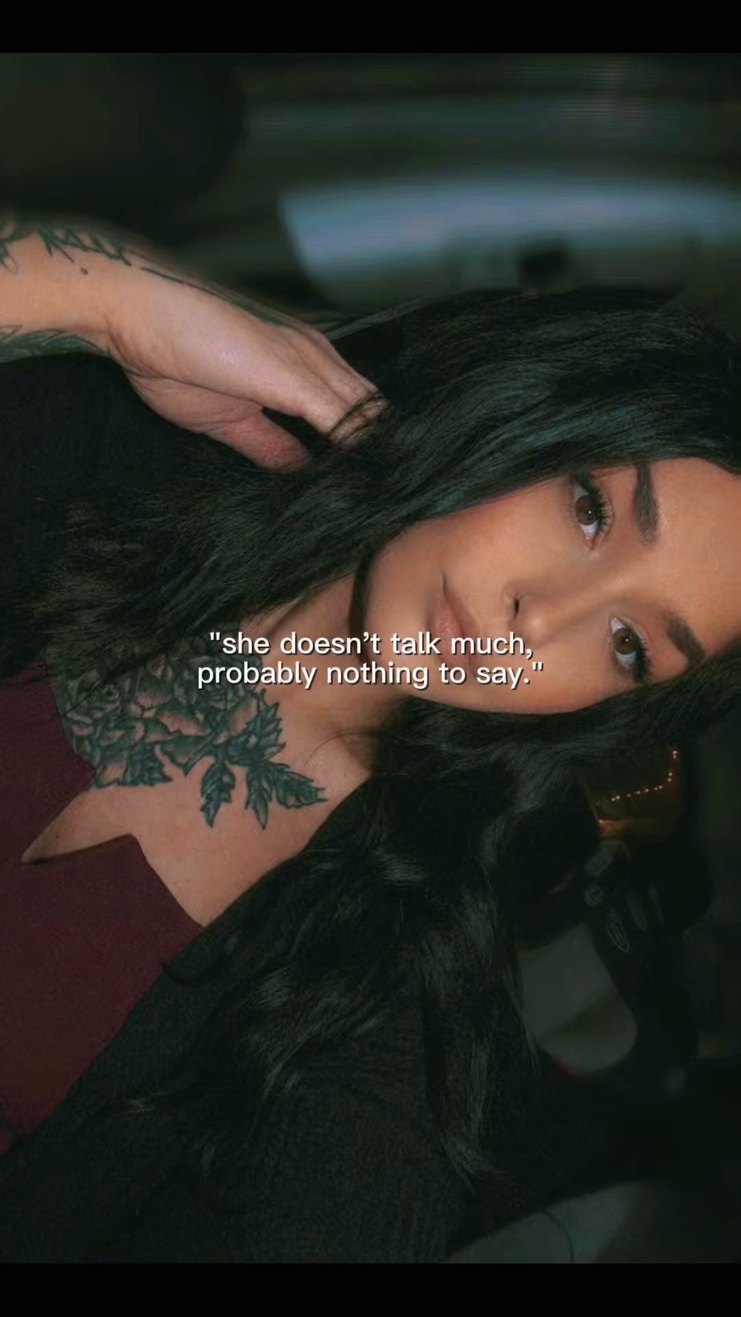 @chloe  🧿🪬